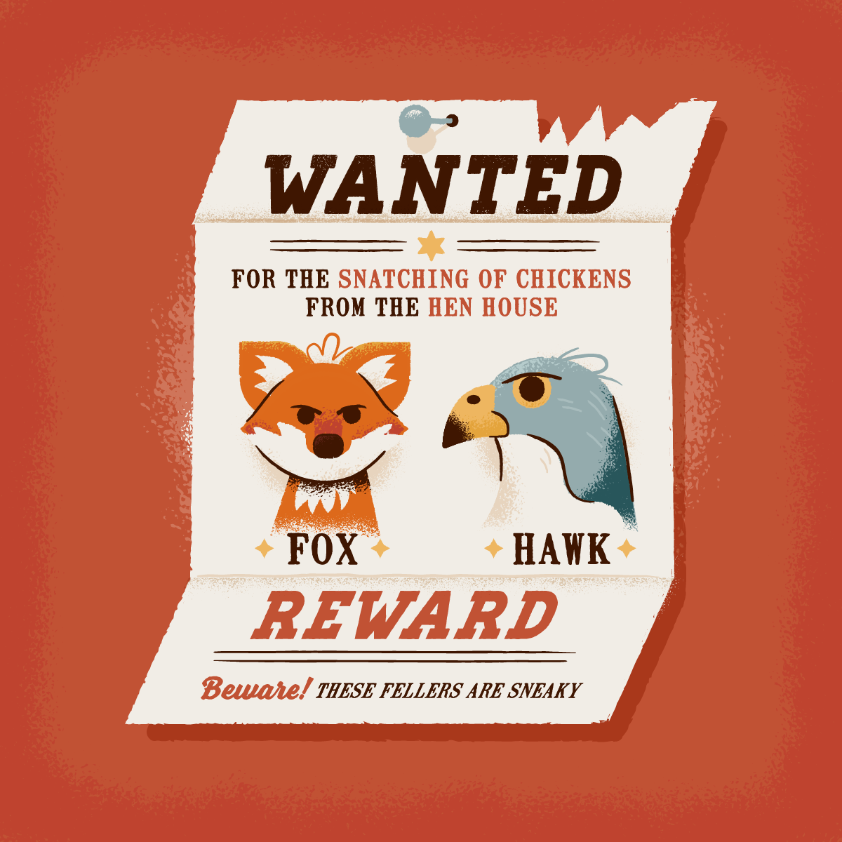 3 ExpertApproved Chicken Protection Tips Rooted Magazine