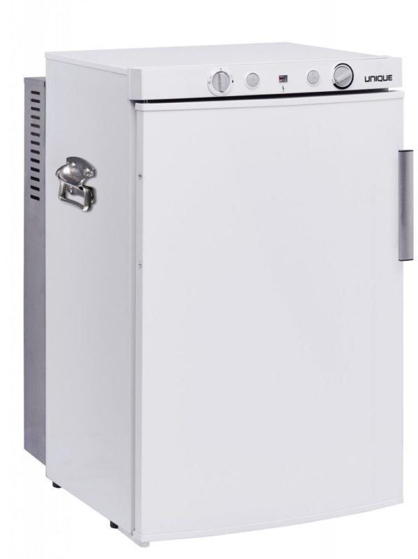 5 BudgetFriendly Fridge Alternatives Rooted Magazine